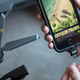 Image for article titled 5 Frustrating Smartphone Problems You Can Fix With a Simple Dongle